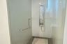 2 Bedroom Condo for Sale or Rent in Na Kluea, Chonburi