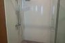 2 Bedroom Condo for Sale or Rent in Na Kluea, Chonburi