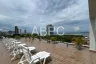 1 Bedroom Condo for Sale or Rent in Nong Prue, Chonburi