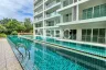 1 Bedroom Condo for Sale or Rent in Nong Prue, Chonburi
