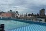 1 Bedroom Condo for sale in Sunset Boulevard Residence, Nong Prue, Chonburi