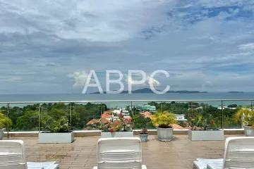 1 Bedroom Condo for Sale or Rent in Nong Prue, Chonburi