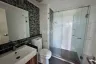 1 Bedroom Condo for sale in Nong Prue, Chonburi