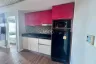 1 Bedroom Condo for sale in Nong Prue, Chonburi