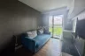 1 Bedroom Condo for sale in Nong Prue, Chonburi