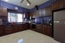 4 Bedroom House for sale in Nong Prue, Chonburi