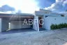 5 Bedroom House for sale in Huai Yai, Chonburi