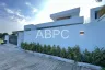 5 Bedroom House for sale in Huai Yai, Chonburi
