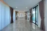 5 Bedroom House for sale in Huai Yai, Chonburi