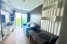 1 Bedroom Condo for sale in Dusit Grand Park, Nong Prue, Chonburi