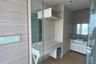 1 Bedroom Condo for sale in Cetus, Nong Prue, Chonburi