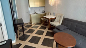 1 Bedroom Condo for sale in Casa Espana, Nong Prue, Chonburi