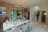 3 Bedroom House for sale in Sena Grandhome Rangsit - Tiwanon, Bang Phun, Pathum Thani