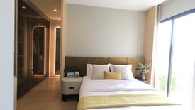 4 Bedroom House for sale in Highland Park Pool Villas Pattaya, Huai Yai, Chonburi