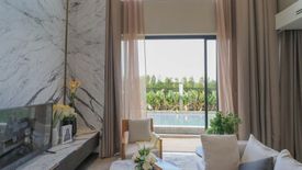 4 Bedroom House for sale in Highland Park Pool Villas Pattaya, Huai Yai, Chonburi