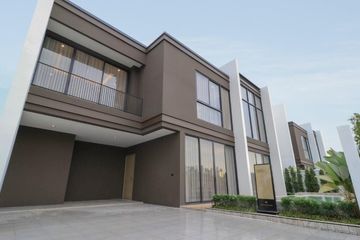 4 Bedroom House for sale in Highland Park Pool Villas Pattaya, Huai Yai, Chonburi
