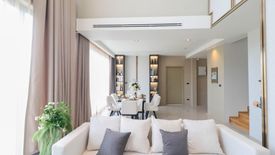 4 Bedroom House for sale in Highland Park Pool Villas Pattaya, Huai Yai, Chonburi