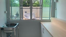 3 Bedroom Townhouse for rent in Golden Town Chiangmai - Kad Ruamchok, Fa Ham, Chiang Mai