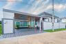 3 Bedroom House for sale in Bang Sare, Chonburi