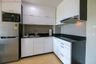 1 Bedroom Condo for sale in The Urban Pattaya, Nong Prue, Chonburi