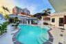 6 Bedroom House for sale in The Mountain Eakmongkol, Nong Prue, Chonburi