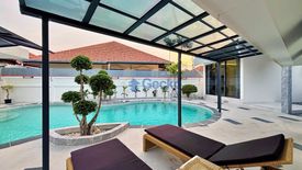 6 Bedroom House for sale in The Mountain Eakmongkol, Nong Prue, Chonburi