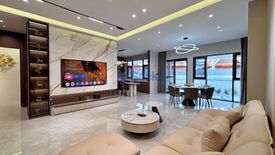 6 Bedroom House for sale in The Mountain Eakmongkol, Nong Prue, Chonburi