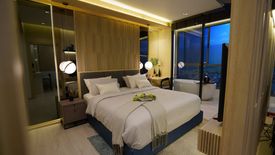 1 Bedroom Condo for sale in SKYPARK Lucean Jomtien Pattaya, Nong Prue, Chonburi