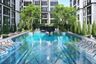 2 Bedroom Condo for sale in Embassy Pattaya, Nong Prue, Chonburi