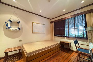 2 Bedroom Condo for sale in Garden Cliff, Na Kluea, Chonburi