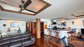 2 Bedroom Condo for sale in Garden Cliff, Na Kluea, Chonburi