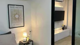 1 Bedroom Condo for sale in Srianan Condo Town, Fa Ham, Chiang Mai