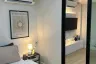 1 Bedroom Condo for sale in Srianan Condo Town, Fa Ham, Chiang Mai