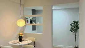 1 Bedroom Condo for sale in Srianan Condo Town, Fa Ham, Chiang Mai