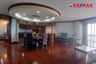 2 Bedroom Condo for sale in Silver Beach, Na Kluea, Chonburi