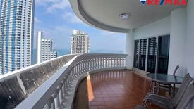 2 Bedroom Condo for sale in Silver Beach, Na Kluea, Chonburi