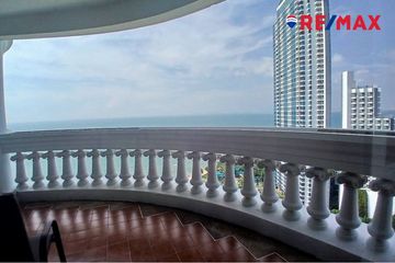 2 Bedroom Condo for sale in Silver Beach, Na Kluea, Chonburi