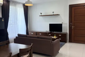2 Bedroom Apartment for rent in Boonsap Mansion, Khlong Tan, Bangkok near BTS Thong Lo