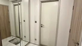 1 Bedroom Condo for sale in Knightsbridge Prime Sathorn, Thung Wat Don, Bangkok near BTS Chong Nonsi