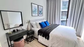 1 Bedroom Condo for rent in FYNN Asoke Sukhumvit 10, Khlong Toei, Bangkok near BTS Asoke