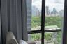 1 Bedroom Condo for rent in MUNIQ Langsuan, Lumpini, Bangkok near BTS Chit Lom
