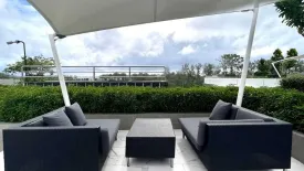 2 Bedroom Apartment for sale in Sky Park, Choeng Thale, Phuket