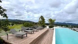 2 Bedroom Apartment for sale in Sky Park, Choeng Thale, Phuket