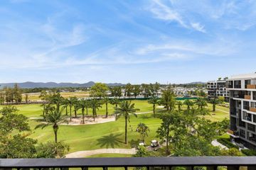 2 Bedroom Apartment for sale in Sky Park, Choeng Thale, Phuket