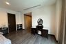 3 Bedroom Condo for rent in The Crest Ruamrudee, Lumpini, Bangkok near BTS Ploen Chit