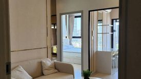 1 Bedroom Condo for rent in Knightsbridge Prime Sathorn, Thung Wat Don, Bangkok near BTS Chong Nonsi