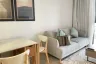 1 Bedroom Condo for rent in Sky Park, Choeng Thale, Phuket
