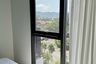 2 Bedroom Apartment for sale in Sky Park, Choeng Thale, Phuket