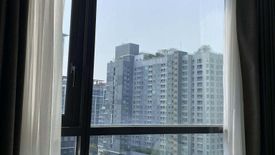 Condo for sale in XT Huaikhwang, Din Daeng, Bangkok near MRT Huai Khwang