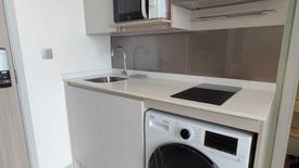 1 Bedroom Condo for rent in Knightsbridge Prime Sathorn, Thung Wat Don, Bangkok near BTS Chong Nonsi